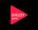 Djezzy lance une campagne de recrutement d’apprentis