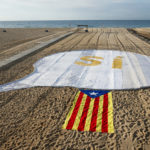 Catalogne