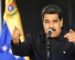 Maduro : «C’est l’Afrique qui a gagné la Coupe du monde»
