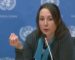 ONU : une journaliste démonte la rhétorique des médias traditionnels sur la Syrie