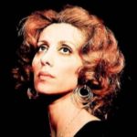 fairouz