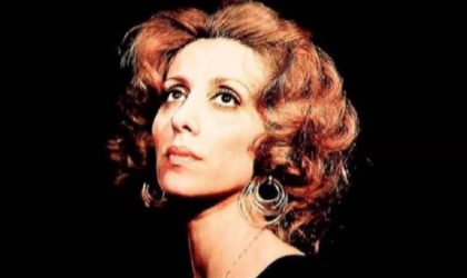 Des artistes algériennes rendent hommage à Fairouz à l’Opéra d’Alger