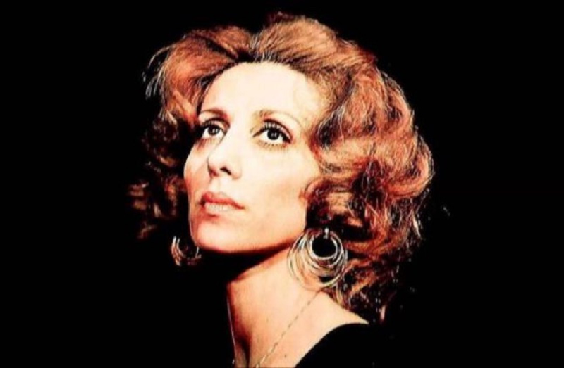 fairouz