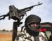 Le processus de paix au Mali : l’ONU adopte un plan antiblocages