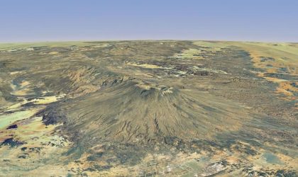 La Libye ferme ses frontières avec le Tchad et le Niger