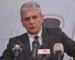 Le RCD  accuse Boukrouh de vouloir «parrainer une alternance clanique»