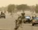 Mali : 3 Casques bleus tués dans une attaque contre un convoi