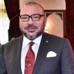 opération Mohammed VI