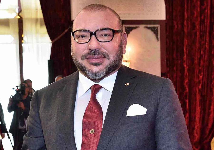 opération Mohammed VI