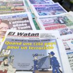 presse nationale