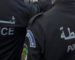 Alger : arrestation de 42 malfaiteurs
