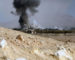Syrie : frappes aériennes russes contre les positions de Daech près de Palmyre