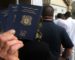 Daech détient plus de 11 000 passeports syriens vierges