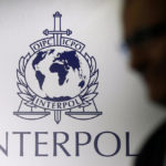 Interpol