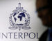 La Palestine rejoint Interpol 