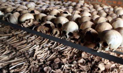BNP Paribas accusée de «complicité de génocide» au Rwanda
