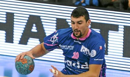 Handball : inquiétudes à quatre mois de la CAN-2018