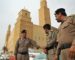 Un haut fonctionnaire et deux imams algériens jugés en Arabie Saoudite