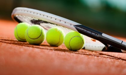 Tournoi de tennis de Monastir : Ibbou débutera contre l’Allemande Lena Ruppert