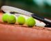 Tournoi de tennis de Monastir : Ibbou débutera contre l’Allemande Lena Ruppert