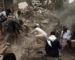 Conflit au Yémen : l’ONU demande une enquête internationale