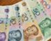 La Chine, la Russie et l’Inde signent des accords dans leurs monnaies