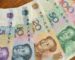 La Chine, la Russie et l’Inde signent des accords dans leurs monnaies