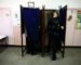 Elections locales : expiration dimanche à minuit des délais de dépôt des listes de candidatures