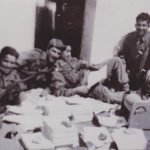 Algérie Lemkami