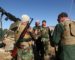 Irak : l’ultimatum de Bagdad aux peshmergas