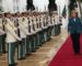 Pourquoi le président Bouteflika insiste sur la visite d’Angela Merkel à Alger