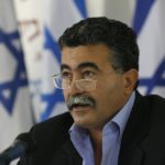 Amir Peretz