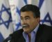 L’assassin israélien d’enfants à Gaza Amir Peretz invité au Maroc