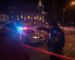 Canada : cinq blessés dans une attaque terroriste à Edmonton