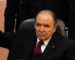 Bouteflika : «L’économie est impensable sans une présence forte et active du secteur privé»