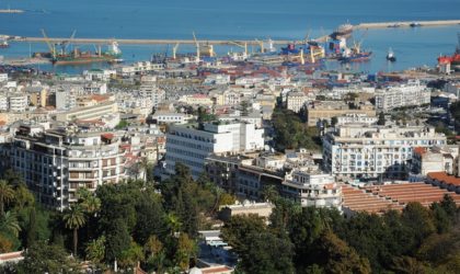 Selon Le Nouvel Obs : Alger redevient une destination prisée par les Français