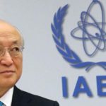 Amano nucléaire