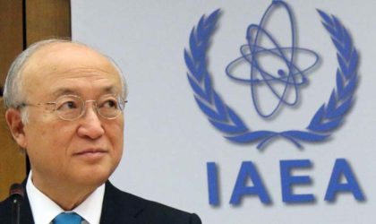Nucléaire iranien : l’AIEA et Bruxelles isolent Donald Trump