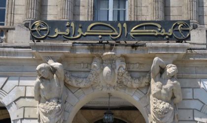 Contribution au débat sur le financement conventionnel décidé en Algérie