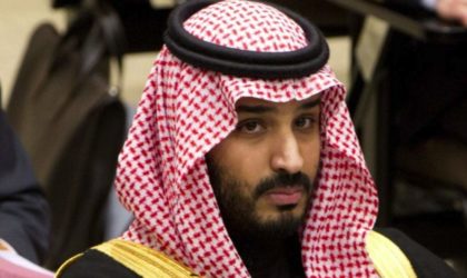 Le futur roi d’Arabie Saoudite promet d’abandonner le wahhabisme