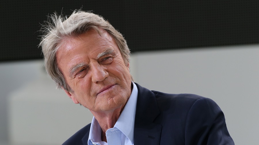 Kouchner terroristes