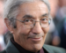 Boualem Sansal et les «contrebandiers de l’histoire»