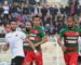 Ligue 1 Mobilis/6e journée : l’USM Bel-Abbès domine la JS Kabylie en match avancé