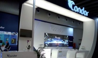 FCE Expo : le groupe Benhamadi sponsor Gold de l’évènement