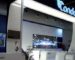 FCE Expo : le groupe Benhamadi sponsor Gold de l’évènement