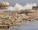 1 500 terroristes de Daech encerclés à Deir Ez-Zor