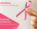 Djezzy organise la 4e campagne de dépistage du cancer du sein pour son personnel féminin