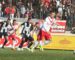 Coupe d’Algérie : suppression des matchs aller-retour en quarts et demi-finales