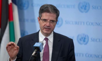 Crise malienne : l’ONU s’impatiente et le fait savoir