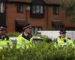 Grande-Bretagne : un homme interpellé après avoir pris en otage deux employés d’un bowling
